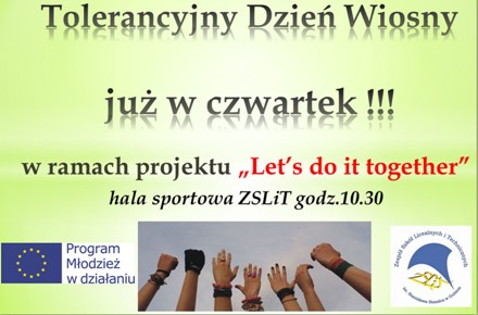 http://www.zslit.gubin.pl/wp-content/uploads/2013/05/Tolerancyjny_Dzien_Wiosny.jpg