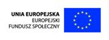 UE_EFS_logo