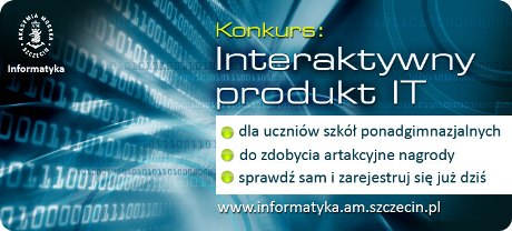 http://www.zslit.gubin.pl/wp-content/uploads/2013/05/ipit_baner.jpg