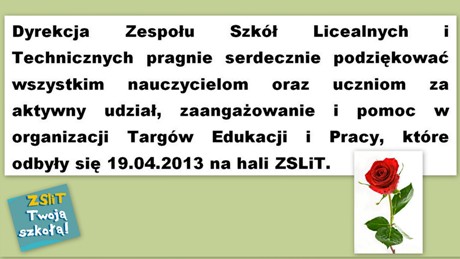 http://www.zslit.gubin.pl/wp-content/uploads/2013/05/podz_targi.jpg