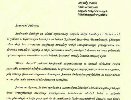 http://www.zslit.gubin.pl/wp-content/uploads/2013/05/podz_transplantacja-460x353.jpg