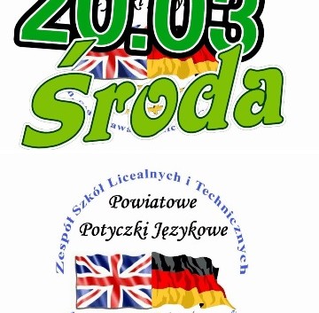 http://www.zslit.gubin.pl/wp-content/uploads/2013/05/potyczki_jezykowe_2013-360x353.jpg