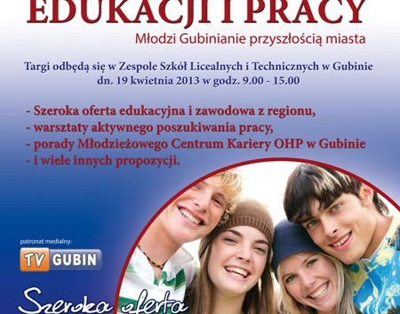 http://www.zslit.gubin.pl/wp-content/uploads/2013/05/targi_edu_zslit-450x353.jpg