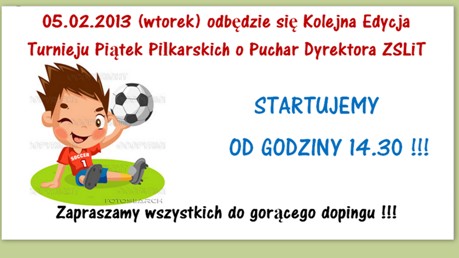 http://www.zslit.gubin.pl/wp-content/uploads/2013/05/turniej_piatek_2013.jpg