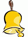 http://www.zslit.gubin.pl/wp-content/uploads/2013/08/dzwonek-90x120.gif
