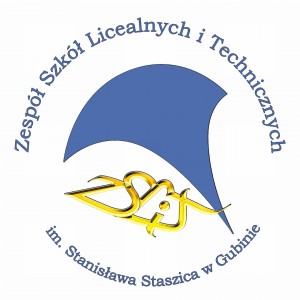 logo zslit