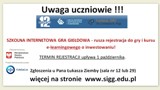 http://www.zslit.gubin.pl/wp-content/uploads/2013/09/sigg1.jpg