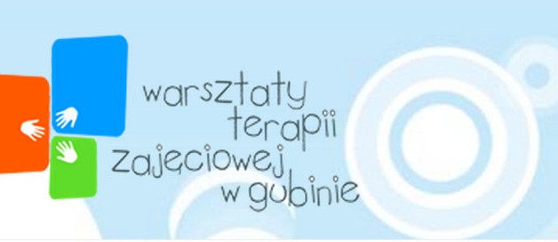 http://www.zslit.gubin.pl/wp-content/uploads/2013/10/warsztaty-628x272.jpg