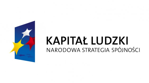 http://www.zslit.gubin.pl/wp-content/uploads/2013/11/znak_KAPITAL_LUDZKI-628x353.jpg