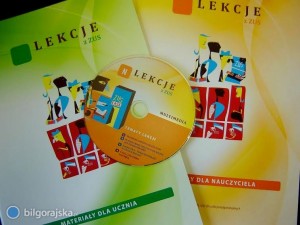 zdjecie-artykul-7855-001