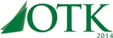 http://www.zslit.gubin.pl/wp-content/uploads/2014/10/LOGOTYP-2014-OTK.jpg