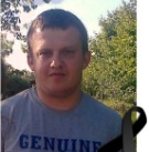http://www.zslit.gubin.pl/wp-content/uploads/2014/10/Piotr11.jpg