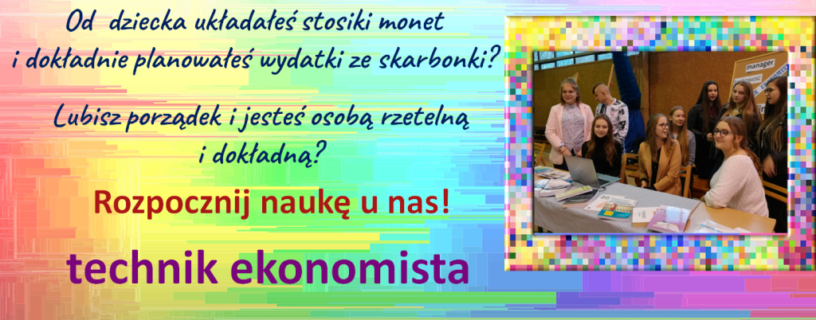 http://www.zslit.gubin.pl/wp-content/uploads/2014/10/ekonomik-816x320.png