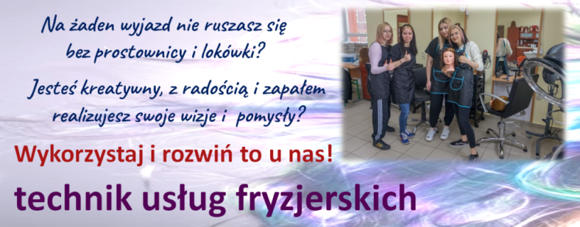 http://www.zslit.gubin.pl/wp-content/uploads/2014/10/fryzjer-816x320.png