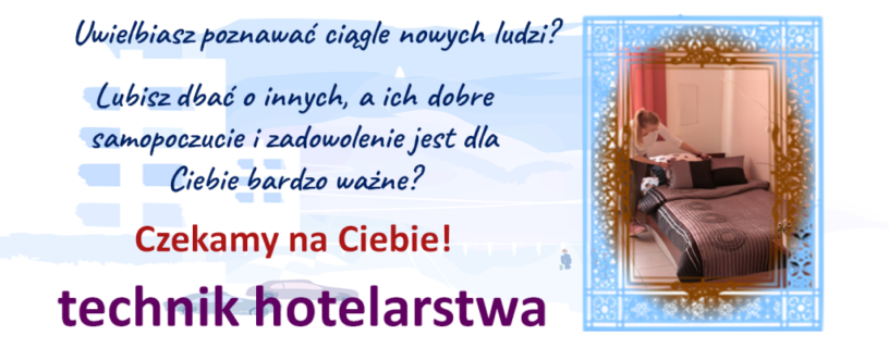 http://www.zslit.gubin.pl/wp-content/uploads/2014/10/hotelarz-816x320.png