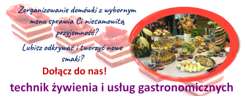 http://www.zslit.gubin.pl/wp-content/uploads/2014/10/kucharz-816x320.png