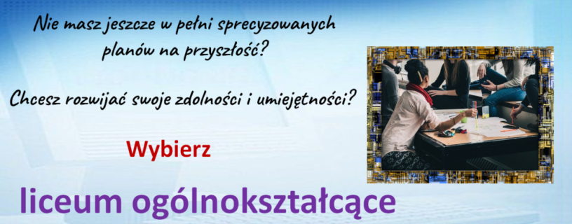 http://www.zslit.gubin.pl/wp-content/uploads/2014/10/lo-816x320.png