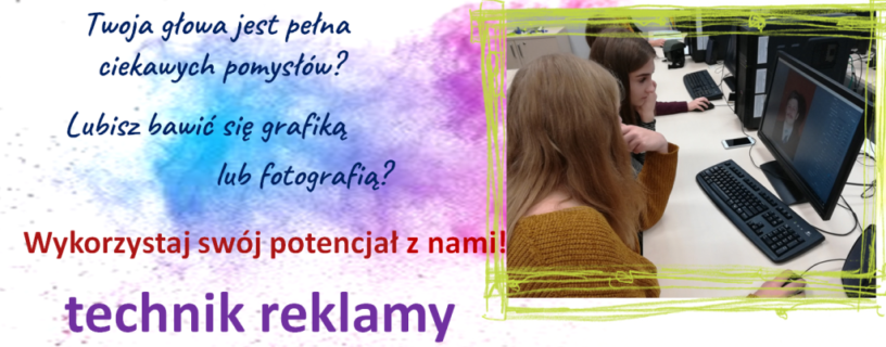 http://www.zslit.gubin.pl/wp-content/uploads/2014/10/reklama-816x320.png