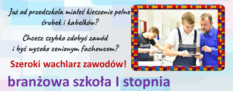 http://www.zslit.gubin.pl/wp-content/uploads/2014/10/zw-816x320.png