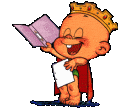 http://www.zslit.gubin.pl/wp-content/uploads/2014/12/wiersz14.gif