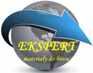 Logo Ekspert