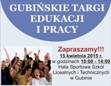 http://www.zslit.gubin.pl/wp-content/uploads/2015/03/Plakat_targi_2015_mini.jpg