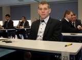 http://www.zslit.gubin.pl/wp-content/uploads/2015/04/13_Adrian_Kuszczak_final_mini.jpg