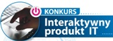 http://www.zslit.gubin.pl/wp-content/uploads/2015/04/konkursIpTI_1_mini.jpg