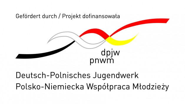 http://www.zslit.gubin.pl/wp-content/uploads/2015/06/logo-PNWM-628x353.jpg