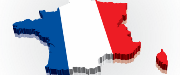 http://www.zslit.gubin.pl/wp-content/uploads/2015/11/Francja.png