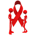 http://www.zslit.gubin.pl/wp-content/uploads/2015/12/Aids.jpg