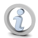 http://www.zslit.gubin.pl/wp-content/uploads/2015/12/informacja.jpg