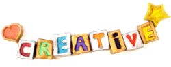 http://www.zslit.gubin.pl/wp-content/uploads/2015/12/logo_creative.png