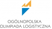 http://www.zslit.gubin.pl/wp-content/uploads/2015/12/ool.png