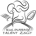 http://www.zslit.gubin.pl/wp-content/uploads/2015/12/talent_ZSLIT.png