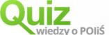 http://www.zslit.gubin.pl/wp-content/uploads/2016/01/polis.jpg