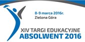 http://www.zslit.gubin.pl/wp-content/uploads/2016/03/6664_ABSOLWENT_2016_logo.jpg