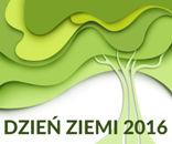 http://www.zslit.gubin.pl/wp-content/uploads/2016/04/dzien-ziemi-2016.png