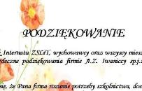 http://www.zslit.gubin.pl/wp-content/uploads/2016/04/podz_iwan-min.jpg