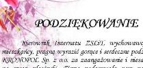 http://www.zslit.gubin.pl/wp-content/uploads/2016/04/podz_kron-min.jpg