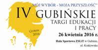 http://www.zslit.gubin.pl/wp-content/uploads/2016/05/gubinskie_targi_2016_min.png