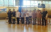 http://www.zslit.gubin.pl/wp-content/uploads/2016/06/DSC04342_m.jpg