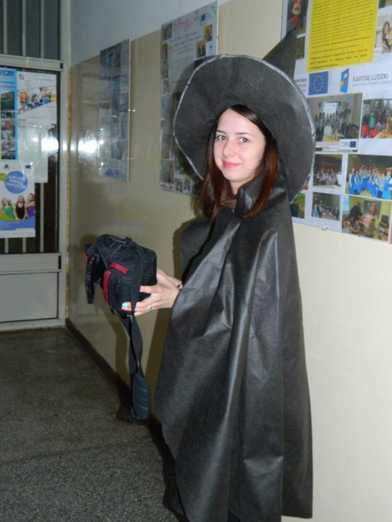 DSCN8722