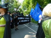 http://www.zslit.gubin.pl/wp-content/uploads/2016/06/DSCN8843_m.jpg