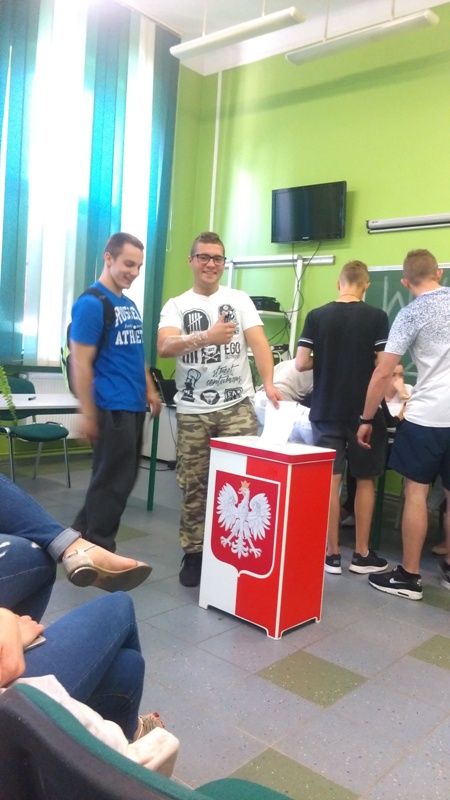 IMAG1219