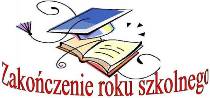 http://www.zslit.gubin.pl/wp-content/uploads/2016/06/zakonczenie_roku_szkolnego.jpg