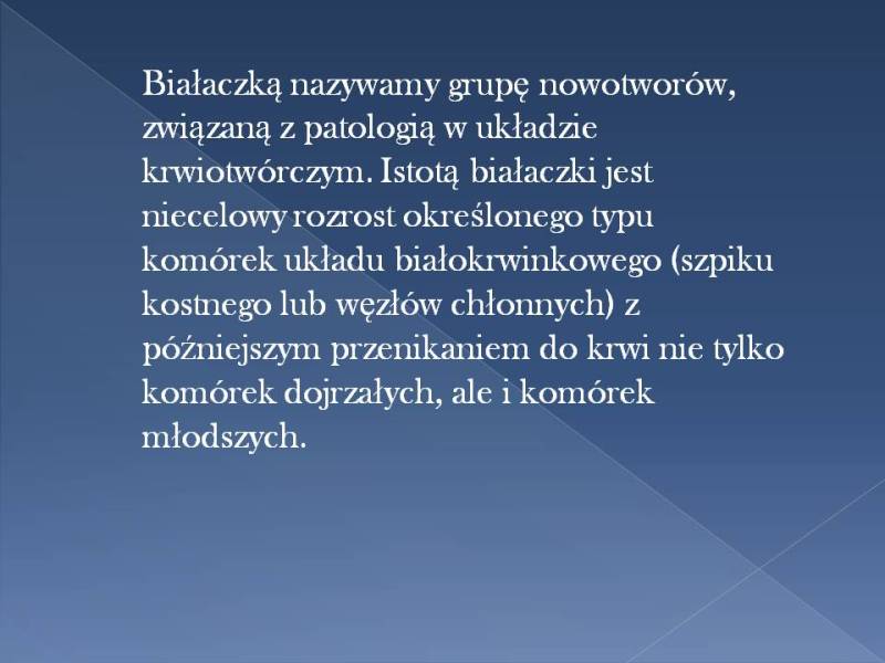 bialaczka2