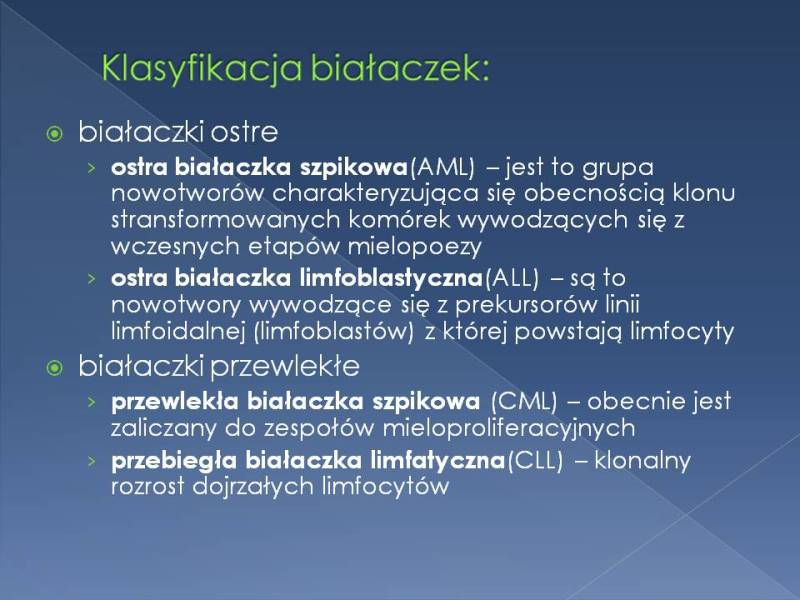 bialaczka3