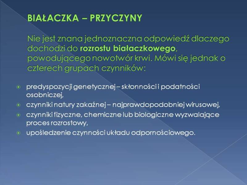 bialaczka4