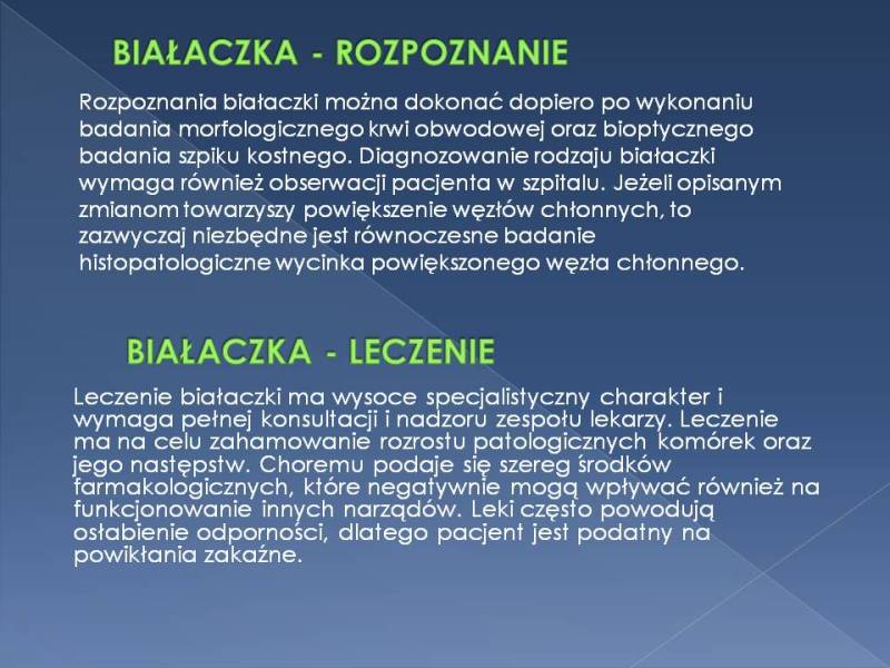 bialaczka8